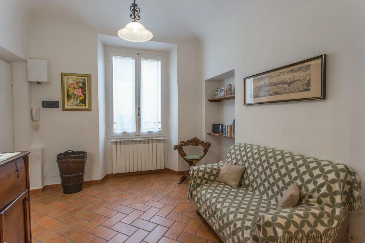 Datini Apartment Prato  Exterior foto